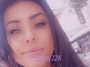 Stacey22X