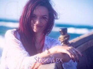 StaceyLex