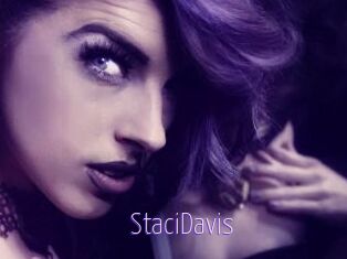 StaciDavis