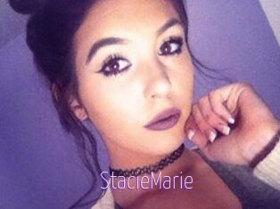 Stacie_Marie