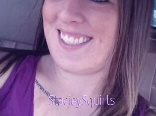 StacieySquirts