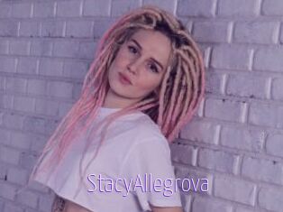 StacyAllegrova