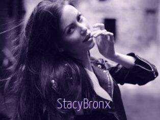 StacyBronx