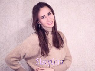 StacyCora