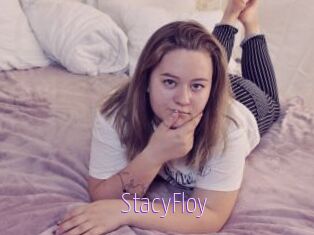 StacyFloy