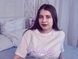 StacyGarder