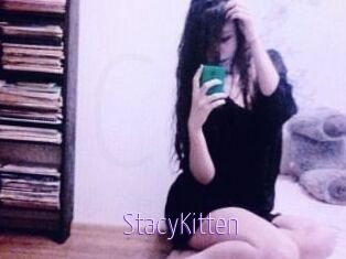 StacyKitten