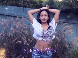 StacyMickWest