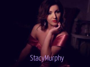 StacyMurphy