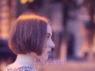 Stacy_Sweet