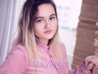 StacyWright