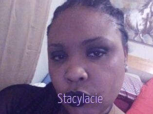 Stacylacie