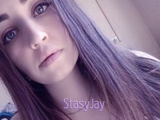 StasyJay