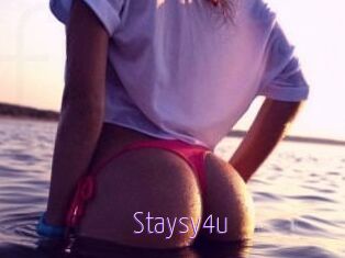 Staysy4u_