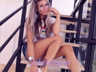 StefanyVagner