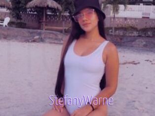 StefanyWarne