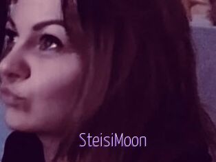 SteisiMoon