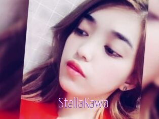 StellaKawa