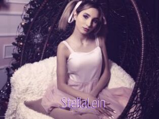 StellaLein