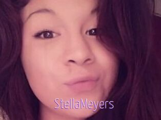 Stella_Meyers