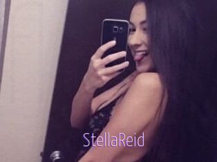 Stella_Reid