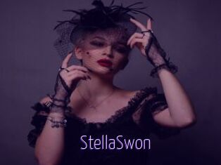 StellaSwon