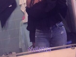 StellaYY24