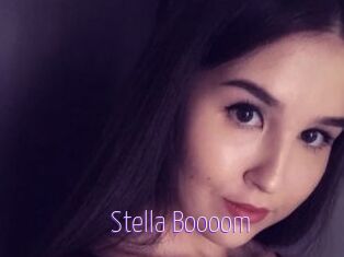 Stella_Boooom