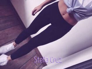 Stella_Cruz