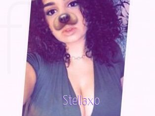 Stellaxo