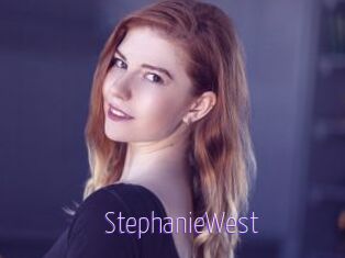 StephanieWest