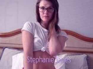 Stephanie_Jones