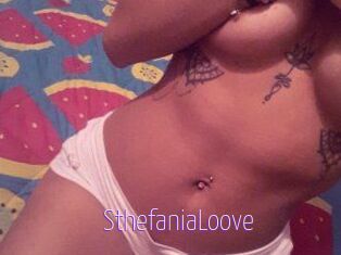 Sthefania_Loove