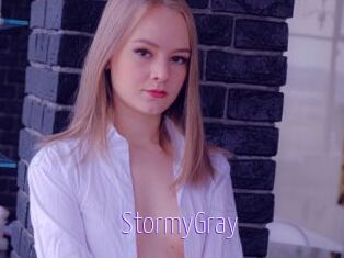 StormyGray