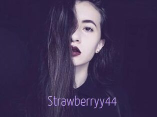 Strawberryy44