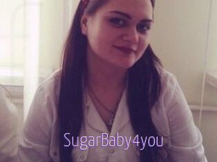 SugarBaby4you