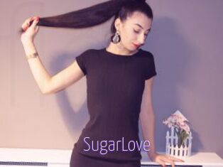 SugarLove