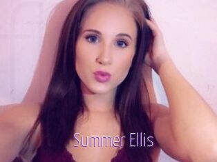 Summer_Ellis