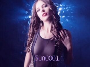 Sun0001