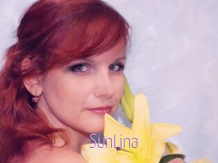 SunLina