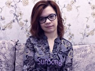 SunSong