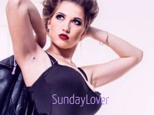 Sunday_Lover_