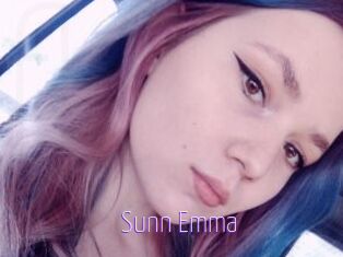 Sunn_Emma