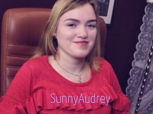 SunnyAudrey