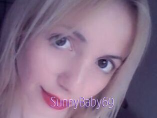 SunnyBaby69