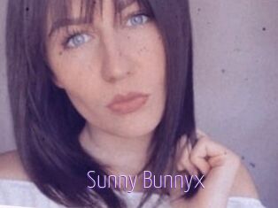 Sunny_Bunnyx