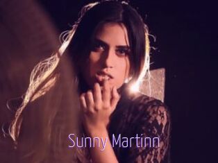 Sunny_Martinn