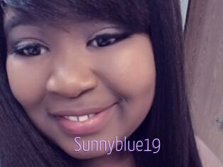 Sunnyblue19