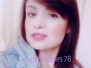 Super_Boobies_78