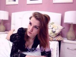 SusanBrave